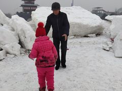 -卧龙湖