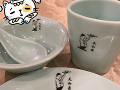 -天和晟烤鸭店(世纪坛店)