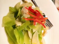 -老阿爸鲜鱼土菜(园区永旺店)