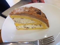 -Peet's Coffee皮爷咖啡(新天地黑标店)