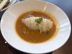-索菲特酒店·乐轩华中餐厅
