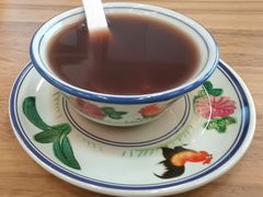 -龍囍粤·顺德小吃·煲仔饭(安定门店)