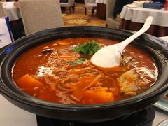 -贵州大厦贵州厅(樱花园西街店)