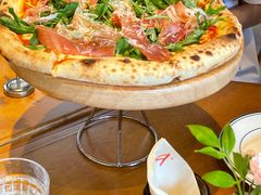 -Grande A'moo(上海万象城店)