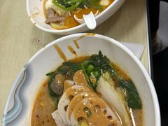 -重庆麻辣烫(国权路店)
