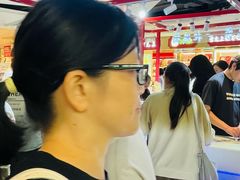 -百联川沙购物中心