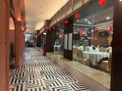 -味友·厦门味(杏林湾店)