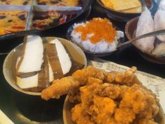 -肥龙火锅(南坪店)