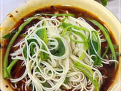 -赵伍面庄(松石大道店)