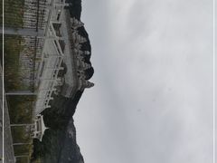 -沂蒙山旅游区云蒙景区(蒙山国家森林公园)