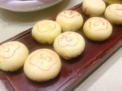 -将相和·海鲜蒸饺大连菜