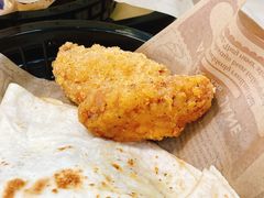 -TACO STAR 塔可星(下沙宝龙店)