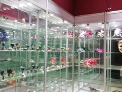 -歌库K馆量贩KTV(万达广场店)