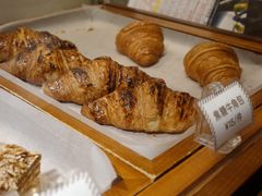 -来回·咖啡(天河南店)