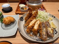 -和幸(温江新光天地店)