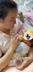 -大美母婴月子专护中心(紫峰店)