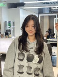 -TONI&GUY