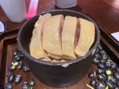 -寻宝记绍兴菜(鲁迅路店)