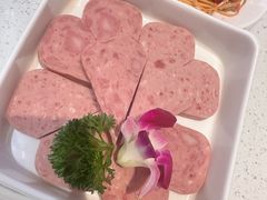 -千牛将·鲜牛肉火锅(开元路店)