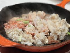 -炳胜公馆(珠江新城店)