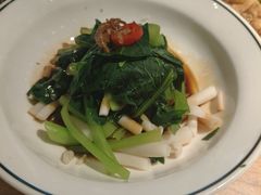 -太二酸菜鱼(SM城市广场店)