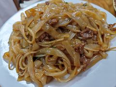 -聂记粤菜馆(鼓西路店)