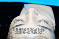 点击看大图 宜兰鲁谷店15801238879-梵熙美甲 Fancy Nails