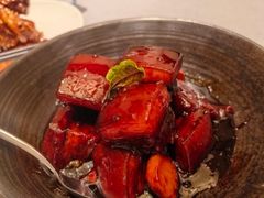 -淮扬府(安定门店)
