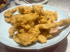小酥肉-天辣(金桥啦啦宝都店)
