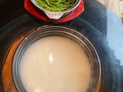 -蚬皇•陈味莞(西平景湖店)