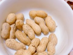 -顺轩海鲜火锅酒家