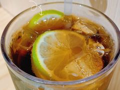 -米泰芒·东南亚料理(体育西店)