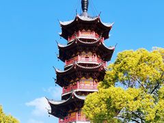 -龙华寺