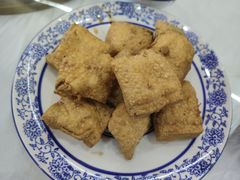 -邱记私房菜·十八年本地菜