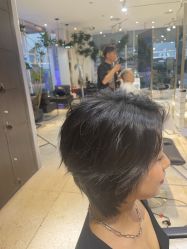 -悦SALON