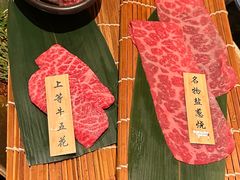 -老乾杯(深圳湾万象城店)