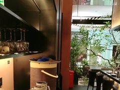 -大神太神·铁板烧(七宝领展广场店)