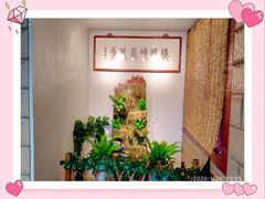 -妈妈的小作坊(陈家镇店)