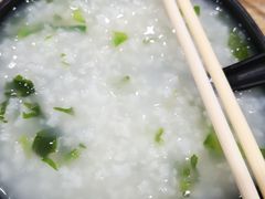 -吃不亏特色包子(三峡广场店)