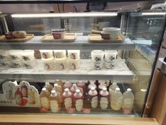 -炖物24章·顺时轻养茶(杭州大厦店)