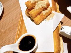 -太二酸菜鱼(赛格国际店)