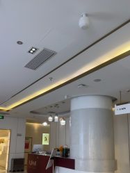 -南京美莱医疗美容·旗舰店