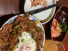 -8PINTS八品脱·日料·烧鸟·精酿小酒馆(莘庄店)