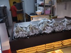 -窑鸡王(皇岗店)