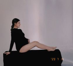 -Dina迪纳摄影(梅州品牌旗舰店)