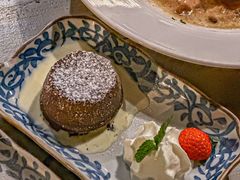 -LA  PETANQUE(泰安路店)