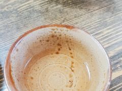 -哈尼梯田美食土菜馆