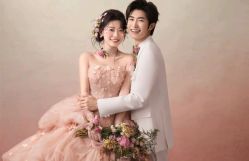 -花漾摄影优选工作室(东莞原创作品店)