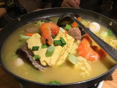 -原製原味(普陀山磐龙店)