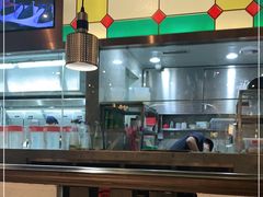 -岭南真味·匠心粤菜(K11店)